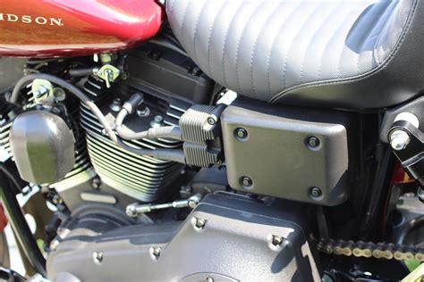 2003 harley dyna left side electrical fuse box cover|2010 dodge dyna fuse cover.